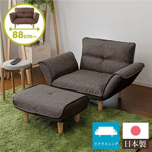 { NCjO\t@[/JE`\t@[ y1l| Ibg}t _An uEz rFi` 88cm Y \t@ \t@[  |PbgRC [\t@ k