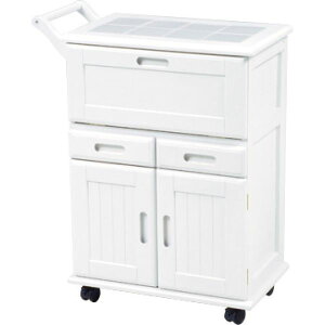 Lb`S Lb`[ 59cm zCg [ o LX^[t ؐ ^CV Lb` 䏊ysz_ID014