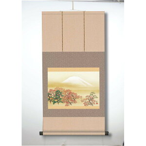 k Rϐa150N l xm} xmG ʓFZpG R xm | ڎO {S__ID014