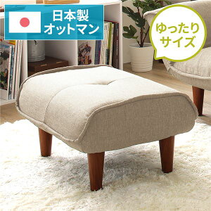 TCY Xc[`FA/ֈ֎q yx[W _Anz ؖڒr YxE^ VvfUC { wcorolix ku TChe[u |֎qlysz_ID0