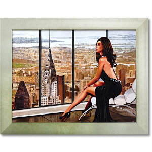 sG[Ex\ A[gt[ ubLOAbgUXJCv_ID014