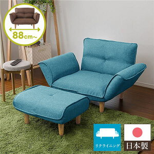 { NCjO\t@[/JE`\t@[ y1l| Ibg}t u[ ^XNnz rFi` 88cm rt Y \t@ \t@[  |PbgRC [\t@ 