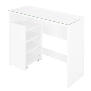 { KXV TChStRXfXN zCg gi Yysz_ID014