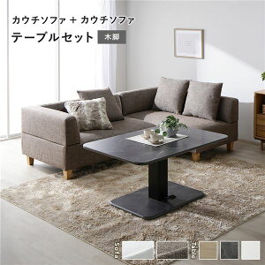 R[i[ JE`\t@ e[uZbg JE`\t@×2F~bNXuE ؋r e[uFXg[O[ 嗝Β  [e[u 􂦂 Jo[ rt \t@ \t@[ [\