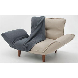 1l|JE`\t@pJo[(Pi) u[ysz_ID014