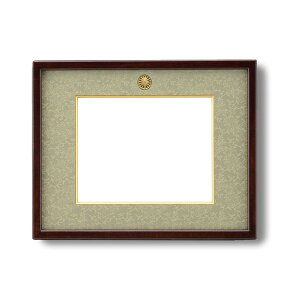 { Mz t[ ʋLTCY 297×209mm ϔ/ܓ ʋLz t[ z z_ID014