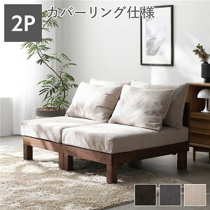 2l| \t@ Pi AC{[ VR rt rO [\t@ tA\t@ p 􂦂Jo[t \t@[ rO\t@ 炪\t@ rO _CjO Ce