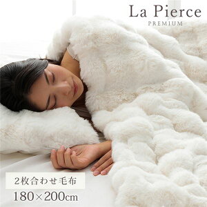 ѕz uPbg 2킹ѕz H ~ tFCNt@[ ؍CeA CO g ӂ  􂦂 킢 rbgt@[ l킢  k Pn ӂӂ z