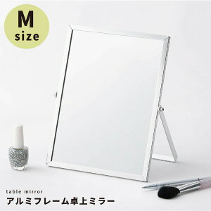 y12Zbgz A~t[~[(M/Vo[/) ㋾ JK~ CN Vv Uh~H px Ɩp i NK-247_ID014