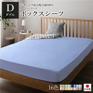 { VNH 100 {bNXV[c xbhpV[c _u x_[TbNX  D xbhJo[ zcJo[ BOXV[c Q Q QJo[ xbhJo[ zcJo[ Y V