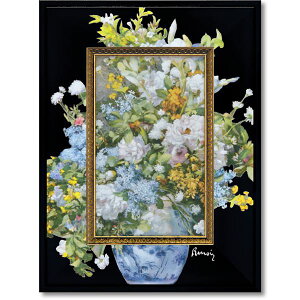 [p[ rbOA[g STCY m[u傫ȉԕrv_ID014