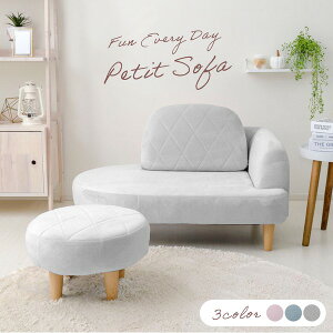 RpNg \t@[Zbg yIbg}t O[z \t@F104cm It |PbgRC {ysz_ID014