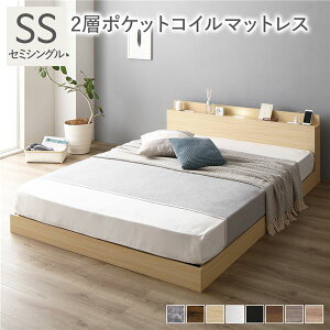 xbh Z~VO 2w|PbgRC}bgXt i` [^Cv Ᏸ {t It {It wbh{[ht RZgt Ɩt ̂ xbg ̂xbh [xbh xb