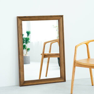 L^t[EH[~[(730×1030mm)(AeB[NuE) VR k {  p  hbT[ Sg ؐ Ǌ| _ ؘg  gC  NK-19_ID014