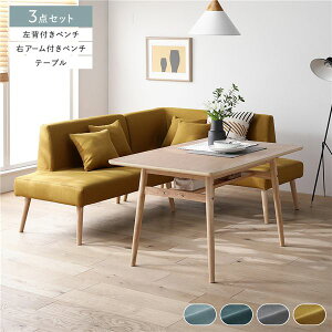 k\t@_CjO 3_Zbg EJE`X^C e[u { wt x` { EA[t x` CG[ 􂦂Jo[t CAEgR \t@ \t@[ _CjOZbg