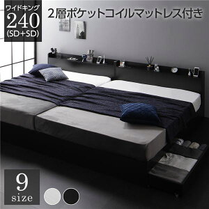 xbh ChLO240iSD+SDj 2w|PbgRC}bgXt ubN A [t ot {t It {It RZgt [xbh [txbh [xbg A