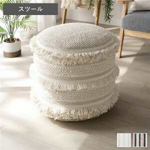 Xc[ Ibg} 񒼌a45×43cm AC{[ VRf i` Rbg 100 u |֎q \t@TCh \t@[TCh rO _CjO CeAƋ rO