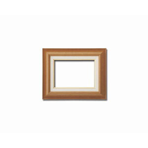 k z l Gz LoXz ؐGz FGz F3 273×220mm `[N z z t[_ID014