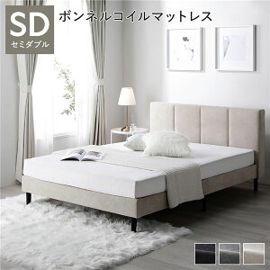 xbh Z~_u {lRC}bgXt x[W z rt t wbh{[ht ʋC ̂ xbg ̂xbh xbht[ t@ubNxbh Z~_uxb