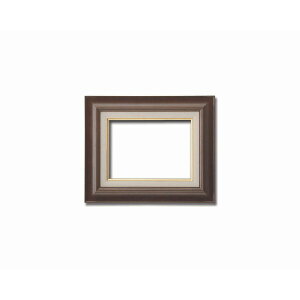 k z l Gz LoXz ؐGz FGz F3 273×220mm uE z z t[_ID014