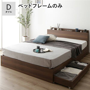 [xbh_u xbht[̂ It RZgt ot Vv wbh{[h [txbh xbh[ ؐ xbh xbg  V l炵 ؐxbh 