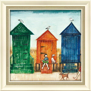 [p[ W[E GelH A[gt[ XNGA/MTCY uvv_ID014