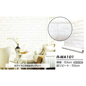  2.5m ǎ V[ ͂ǎ  CNV[g hpremiumh EH[fRV[g R-WA101  K_ID014