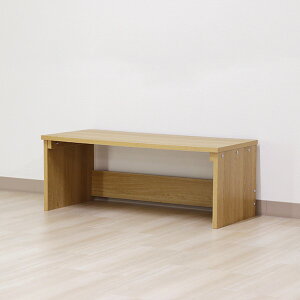 fXN i` 90cm [ ^Cv { ؐ Vv RpNg ݑ e [N ItBX ׋ ysz_ID014