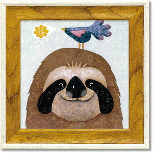 [p[ GelH ~jA[gt[ WlbgEl\uXEX nbs[v_ID014