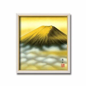 ���J���R �~�� 8125 �F���z ���x�m �z�� �z �t���[��_ID014