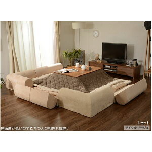 tA\t@[ 3_Zbg yx[W XG[hnz 33cm 1l| 2l| R[i[t { KSA-306BEysz_ID014