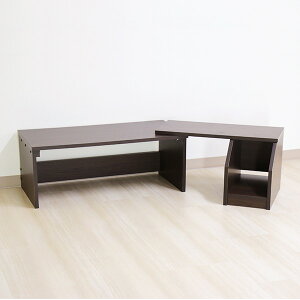 fXN uE 90cm L VXe [ ^Cv { ؐ I [ t ݑ e [N ItBX ׋ ysz_ID014