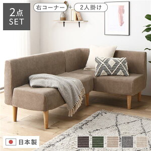 { _CjO\t@ 2_Zbg ER[i[{2l| R[fCx[W i`r rt t |PbgRC Y _CjO\t@[ \t@ \t@[ \t@Zbg Rp