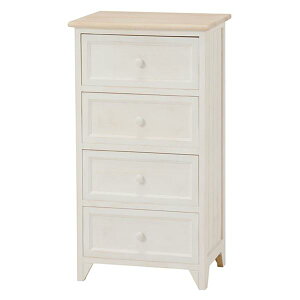 `FXg ^X 4i 41cm AeB[NzCg ؐ rt ˍ rO`FXg TCh`FXg rO _CjOysz_ID014