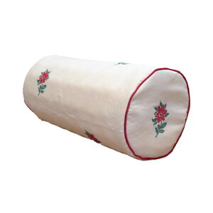 ᔽ {X^[NbV/ d߁y14R×30cm bhz 􂦂Jo[ wIyTx_ID014