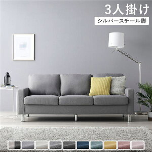 \t@ 3l| k Jo[FO[ rFX`[ l It 􂦂 EHbVu Jo[ rO [\t@[ tA\t@[ 3l|\t@[ rOƋ CeAƋ gi_