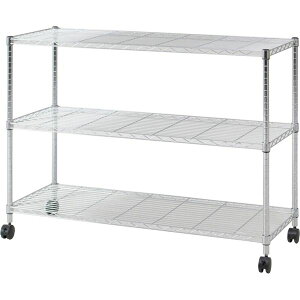 er er{[h 3i 75cm X`[ LX^[t N ^TVbN rO _CjO giysz_ID014