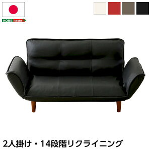 NCjO \t@[ [\t@[ 2l| 130`170cm AC{[  v It rt { Y tA\t@[ JE`\t@[ 2l|\t@[ysz_ID014