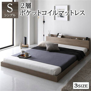 xbh VO 2w|PbgRC}bgXt O[W Ᏸ ̂ It {t {It 2 RZgt [xbh tAxbh Ᏸxbh ̂xbh ̂xbg 