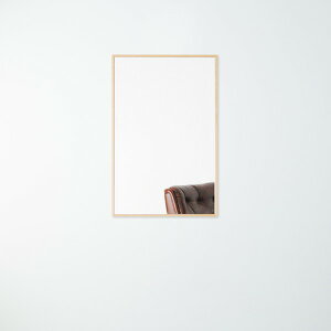 טgEH[~[(47×82cm) (i`) VR  X  ؐ Uh~H Ǌ| IV k  gC  { i NK-12_ID014