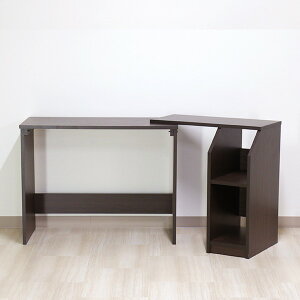 fXN uE 90cm L VXe nC ^Cv { ؐ I [ t ݑ e [N ItBX ׋ ysz_ID014