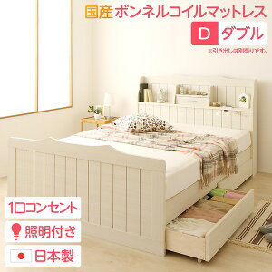 ���@�\�w�b�h�{�[�h�t�� �J���g���[�e�C�X�g�x�b�h �_�u���T�C�Y (SG�}�[�N���Y�{���l���R�C���}�b�g���X�t��) �{�I�t�� ���C�g�t�� ���Y�x�b�h�t���[�� �ؖڒ� ��z�����A���f�q�h �w�G�g