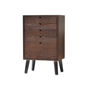[P[X ^[P[X 360mm 5i^Cv _[NuE ؐrt i`FXg gi rO _CjOysz_ID014
