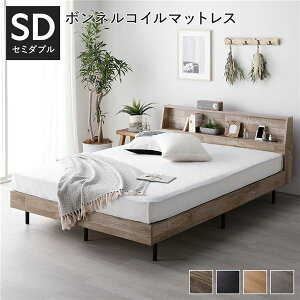 xbh Z~_u {lRC}bgXt Be[Wi` It {t {It wbh{[ht RZgt ʋC  ȒP ̂ xbg Q ̂xbh 