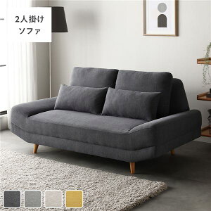 Ch \t@ 2l| Pi _[NO[ NbVt [\t@ tA\t@ ύX ؐrt t t@ubNn \t@[ rO _CjO CeAƋ r