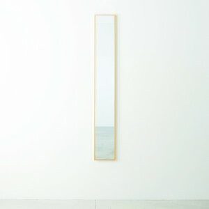 טgEH[~[ 22cm(i`) VR p X  ؐ Uh~H Ǌ| k  gC  { i NK-5_ID014