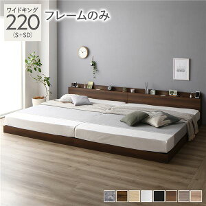 xbh ChLO 220 S{SD xbht[̂ uE A [^Cv Ᏸ {t It {It wbh{[ht RZgt Ɩt ̂ xbg Axbh ̂xbh [x