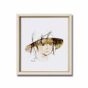 FzZbg t[ 295mm×324mm×21mm 킳Ђ  Ǌ|p Ђt { z z_ID014