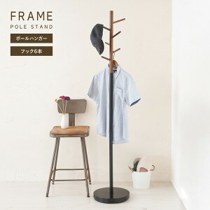 t[|[X^h(ubN/) R[gnK[/ACA/ؐ/VR/[/ߗގ[/X/RpNg/k/_/i`/Xq|/R[g|/NK-532 _ID014