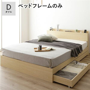 [xbh_u xbht[̂ It RZgt ot Vv wbh{[h [txbh xbh[ ؐ xbh xbg  V l炵 ؐxbh 